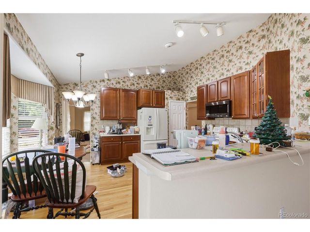 1587 Rosemary Ct, Castle Rock, CO 80109