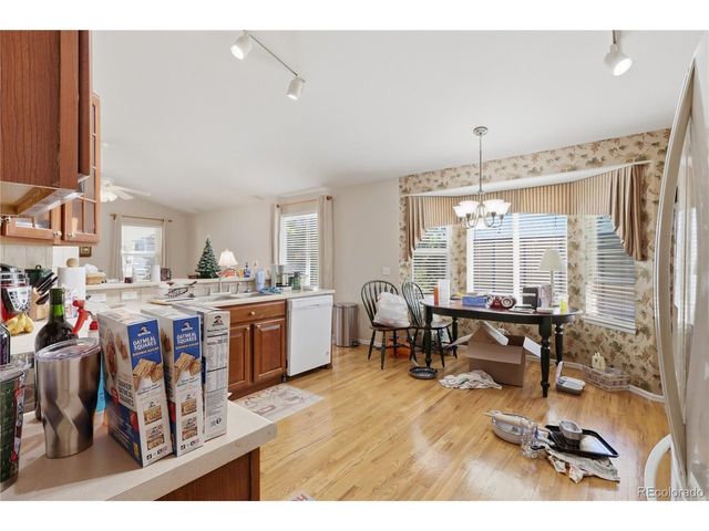 1587 Rosemary Ct, Castle Rock, CO 80109