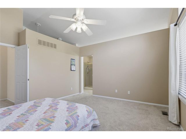 1587 Rosemary Ct, Castle Rock, CO 80109