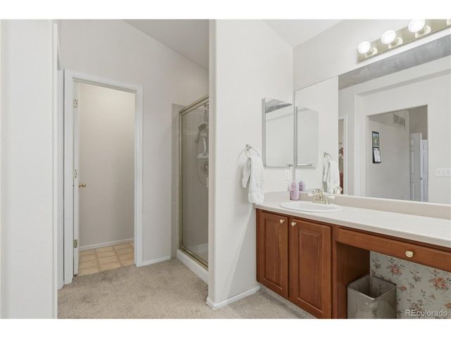 1587 Rosemary Ct, Castle Rock, CO 80109
