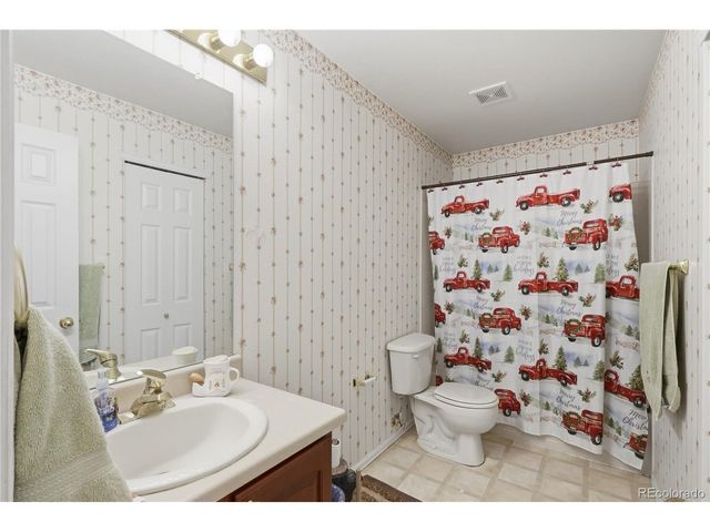 1587 Rosemary Ct, Castle Rock, CO 80109