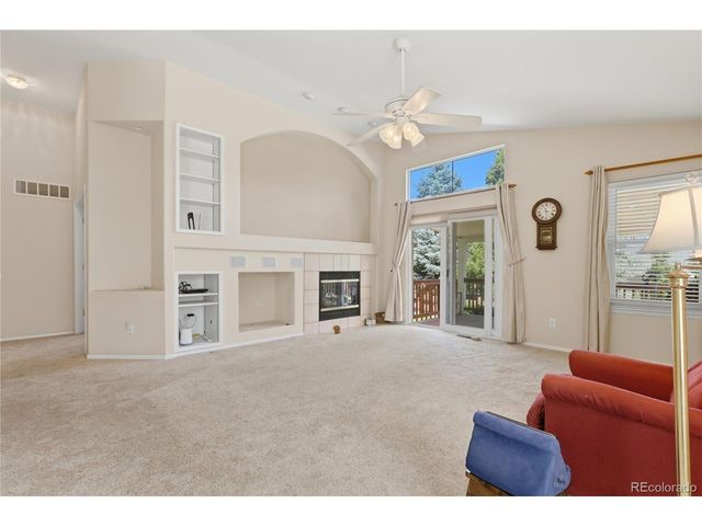 1587 Rosemary Ct, Castle Rock, CO 80109