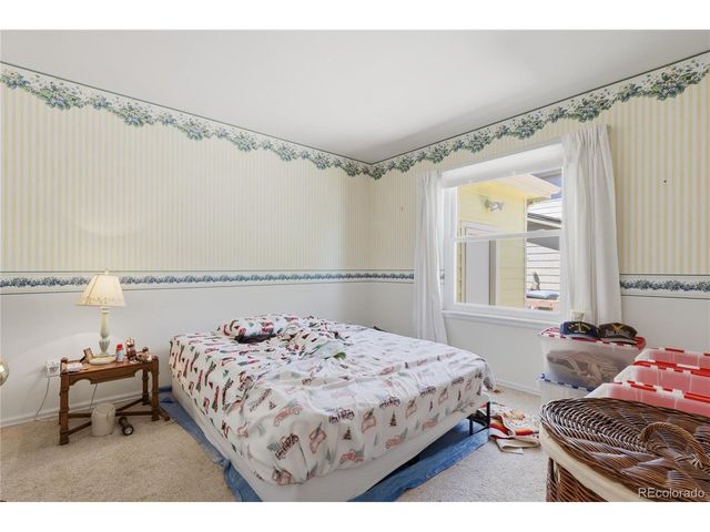 1587 Rosemary Ct, Castle Rock, CO 80109