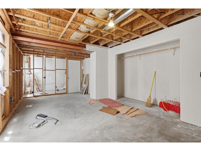 1587 Rosemary Ct, Castle Rock, CO 80109