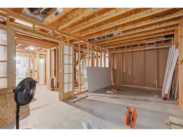 1587 Rosemary Ct, Castle Rock, CO 80109