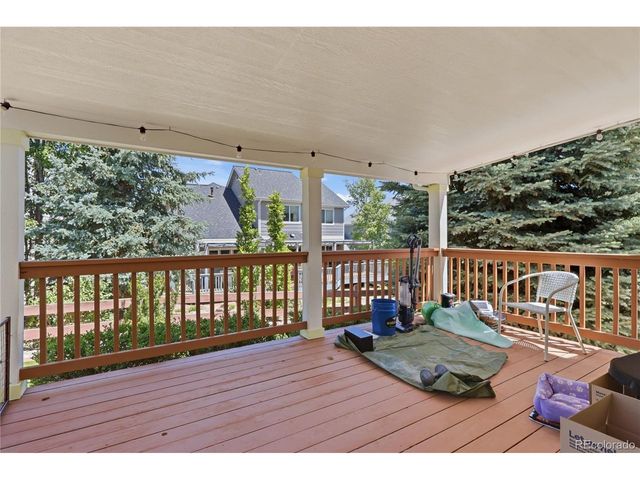 1587 Rosemary Ct, Castle Rock, CO 80109
