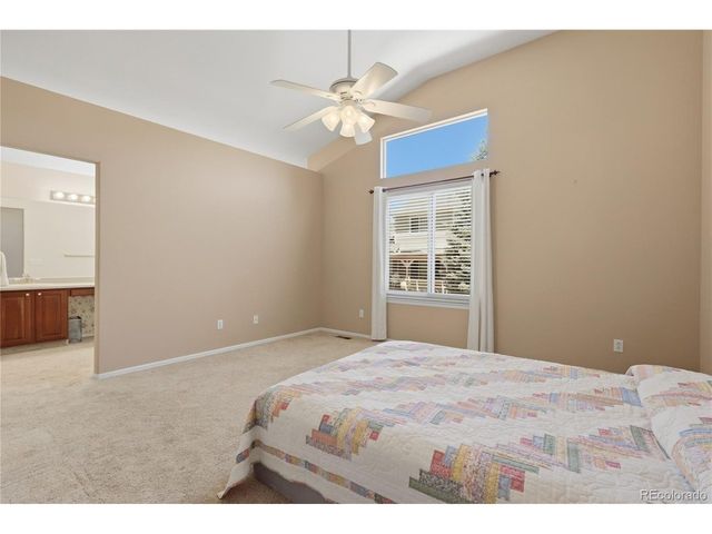 1587 Rosemary Ct, Castle Rock, CO 80109