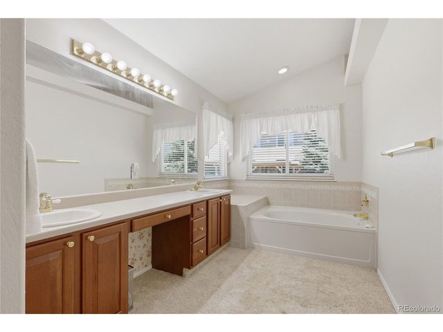 1587 Rosemary Ct, Castle Rock, CO 80109