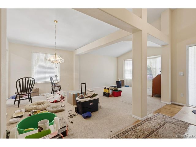 1587 Rosemary Ct, Castle Rock, CO 80109