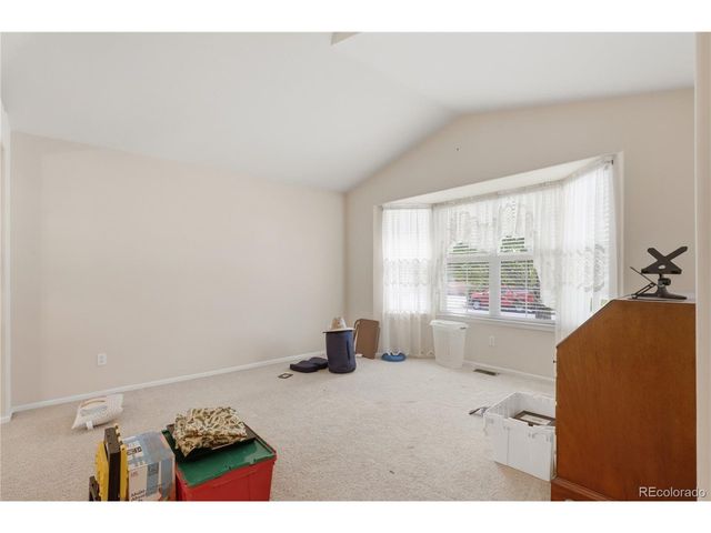 1587 Rosemary Ct, Castle Rock, CO 80109