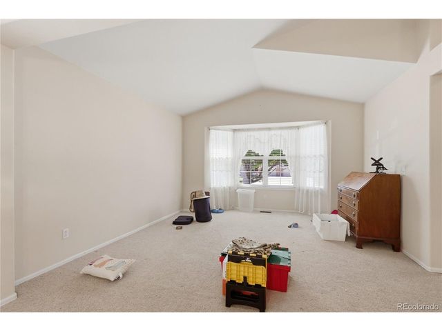 1587 Rosemary Ct, Castle Rock, CO 80109
