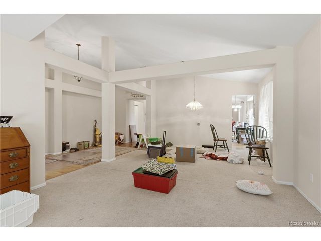 1587 Rosemary Ct, Castle Rock, CO 80109