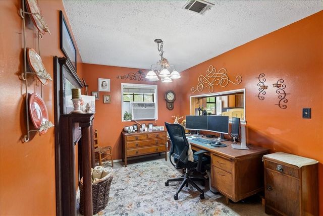 150 County Road 6401, Dayton, TX 77535