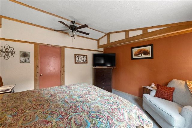 150 County Road 6401, Dayton, TX 77535