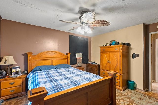 150 County Road 6401, Dayton, TX 77535