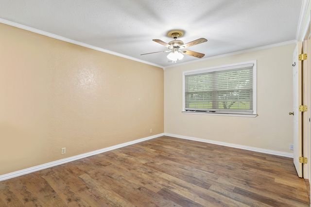 448 N Hill, Tyler, TX 75706