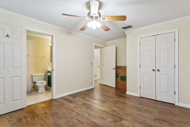 448 N Hill, Tyler, TX 75706