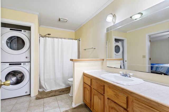 448 N Hill, Tyler, TX 75706