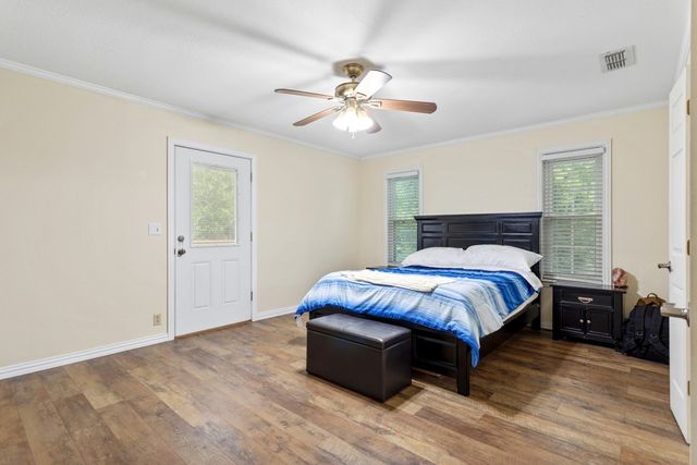 448 N Hill, Tyler, TX 75706