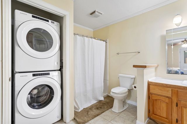 448 N Hill, Tyler, TX 75706