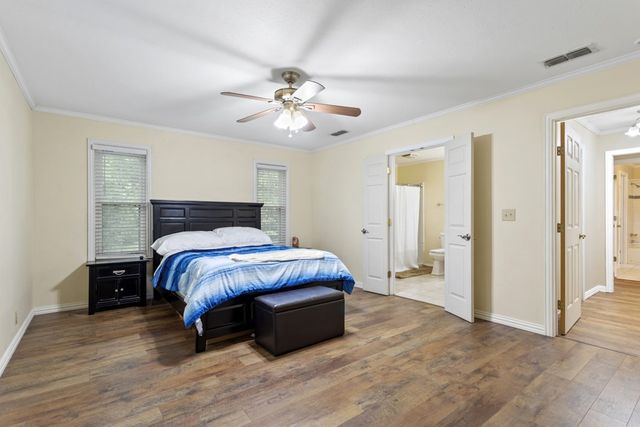 448 N Hill, Tyler, TX 75706
