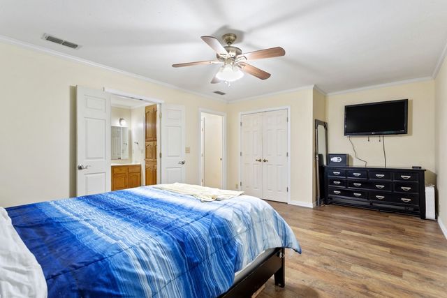 448 N Hill, Tyler, TX 75706