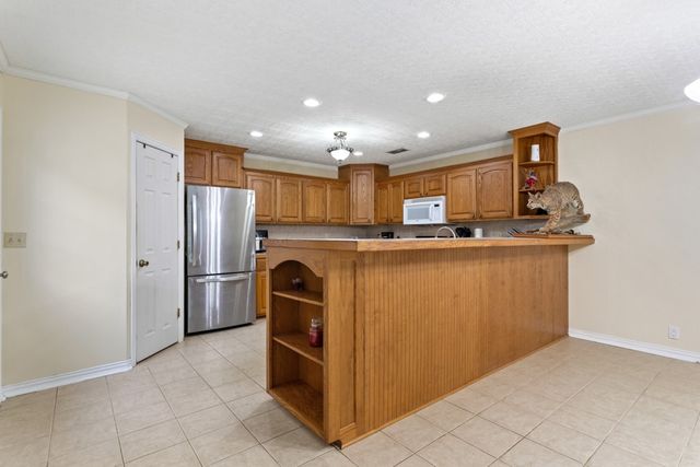 448 N Hill, Tyler, TX 75706