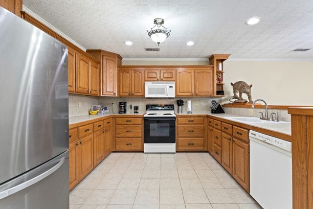 448 N Hill, Tyler, TX 75706