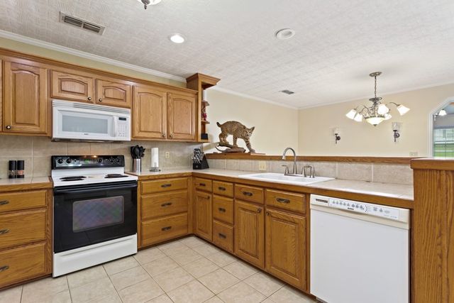 448 N Hill, Tyler, TX 75706