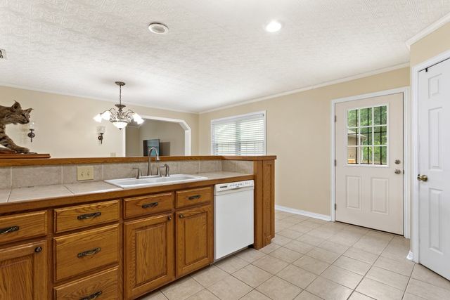448 N Hill, Tyler, TX 75706
