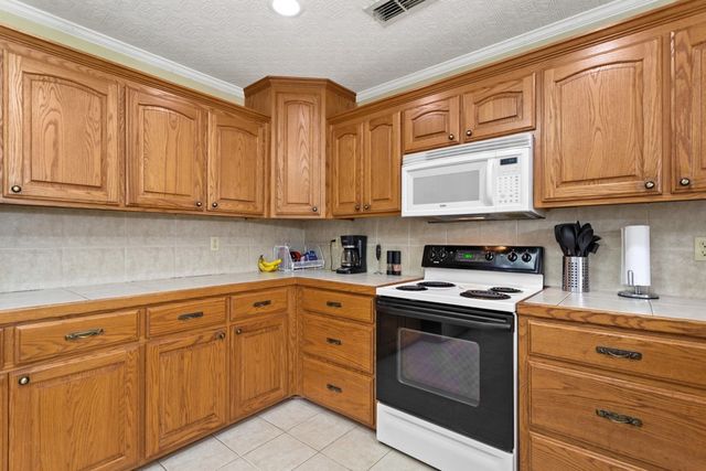 448 N Hill, Tyler, TX 75706