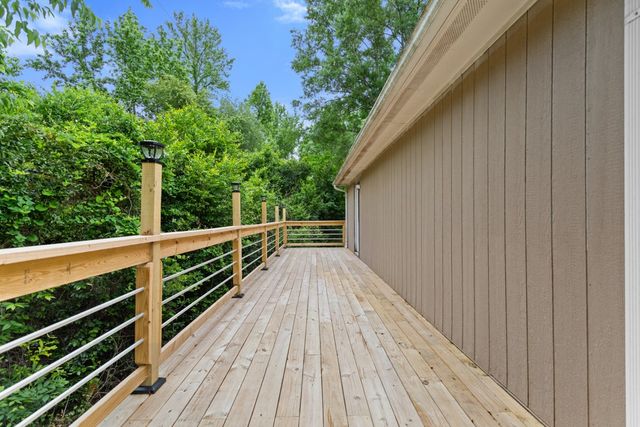 448 N Hill, Tyler, TX 75706