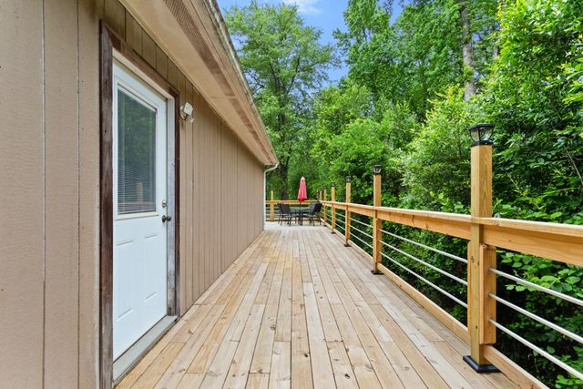 448 N Hill, Tyler, TX 75706