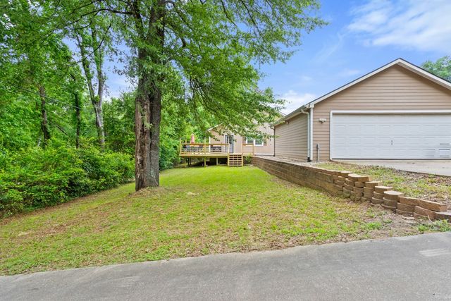 448 N Hill, Tyler, TX 75706