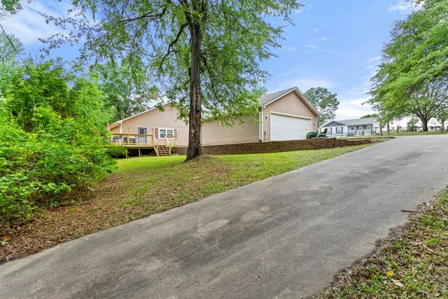 448 N Hill, Tyler, TX 75706