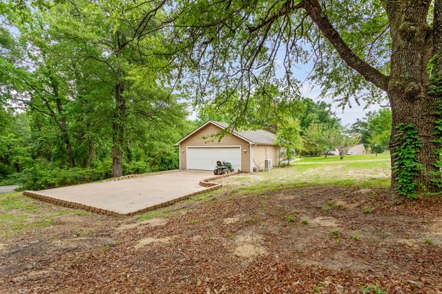 448 N Hill, Tyler, TX 75706