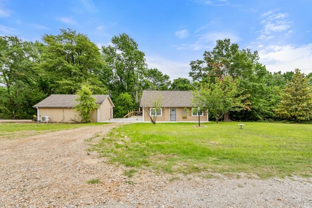 448 N Hill, Tyler, TX 75706