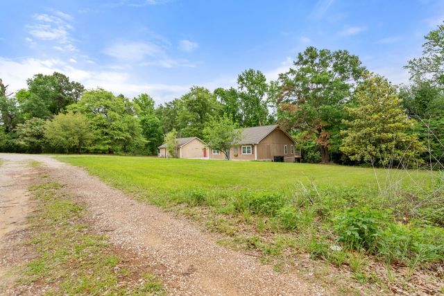 448 N Hill, Tyler, TX 75706