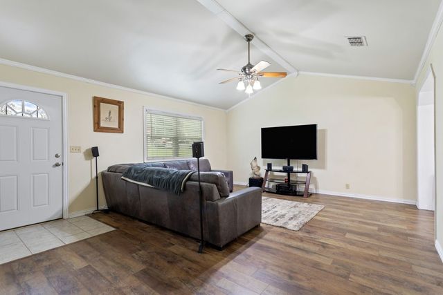 448 N Hill, Tyler, TX 75706