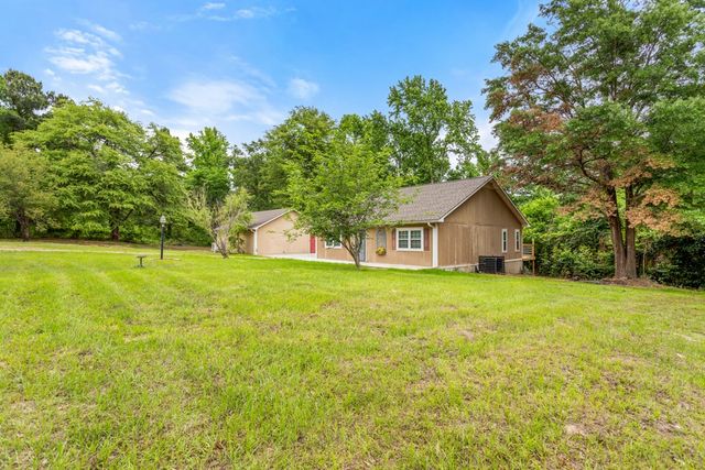 448 N Hill, Tyler, TX 75706