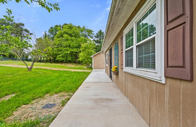 448 N Hill, Tyler, TX 75706