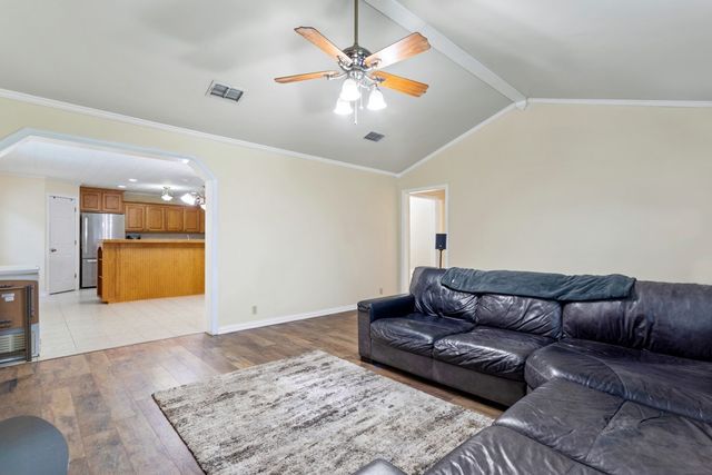 448 N Hill, Tyler, TX 75706