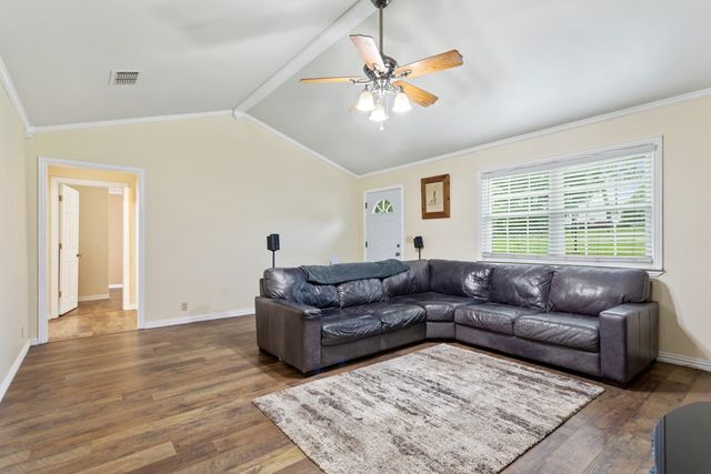 448 N Hill, Tyler, TX 75706