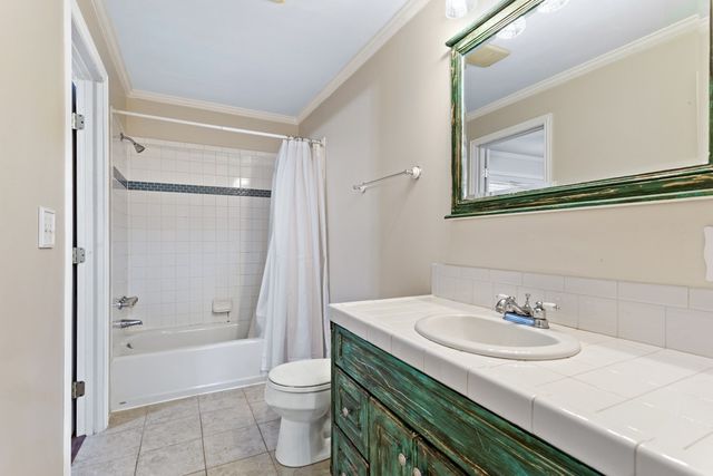 448 N Hill, Tyler, TX 75706