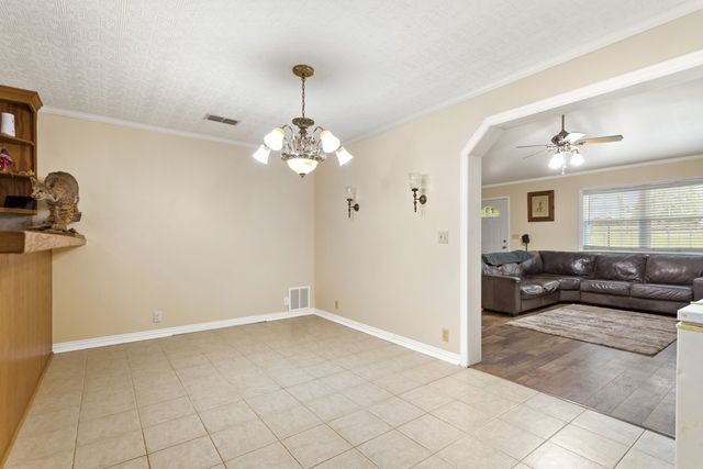 448 N Hill, Tyler, TX 75706