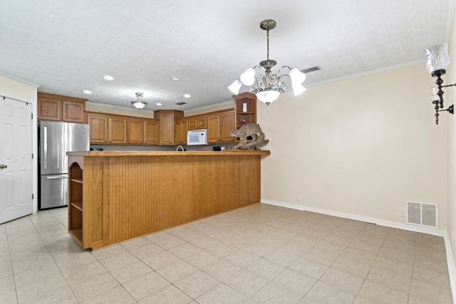 448 N Hill, Tyler, TX 75706
