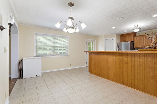448 N Hill, Tyler, TX 75706