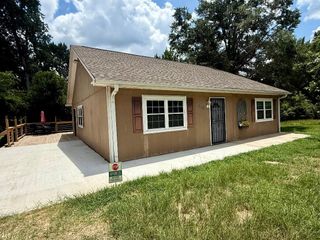 448 N Hill, Tyler, TX 75706