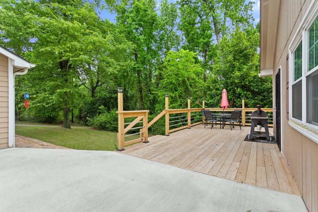 448 N Hill, Tyler, TX 75706