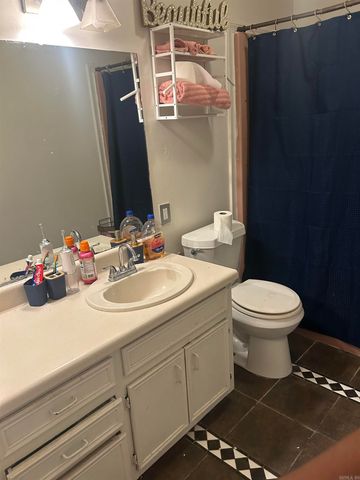 1734 Sutherland Drive, Forrest City, AR 72335